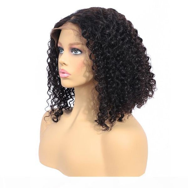 water wave lace front wigs human hair pre plucked with baby hair glueless peruvian hair lace wig water wave for black women, Black;brown
water wave lace front wigs human hair pre plucked with baby hair glueless peruvian hair lace wig water wave for black women, Black;brown