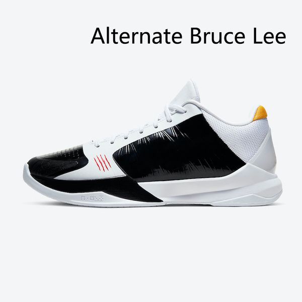 mambacita proto 6s 5s mens basketball shoes sneakers grinch black del sol bhm 6 big stage pe alternate bruce lee chaos dark night prelude 5
mambacita proto 6s 5s mens basketball shoes sneakers grinch black del sol bhm 6 big stage pe alternate bruce lee chaos dark night prelude 5