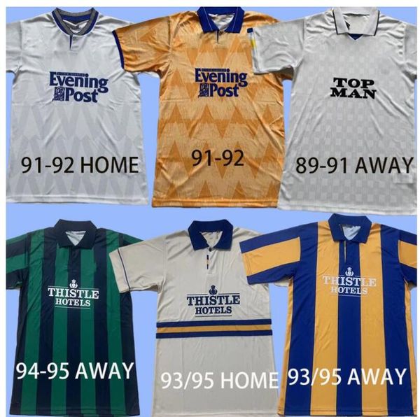 1996 1972 retro leeds green hasselbaink soccer jersey 77 78 96 97 98 99 00 home smith kewell hopkin united classic ancient yellow football s, Black;yellow
1996 1972 retro leeds green hasselbaink soccer jersey 77 78 96 97 98 99 00 home smith kewell hopkin united classic ancient yellow football s, Black;yellow