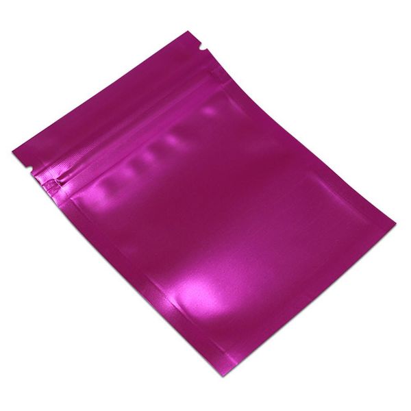 200pcs lot matte clear pink reclosable plastic mylar foil ziplock packaging bag aluminum foil food storage packing zipper pouch h bbyedt
200pcs lot matte clear pink reclosable plastic mylar foil ziplock packaging bag aluminum foil food storage packing zipper pouch h bbyedt