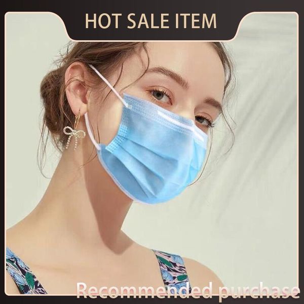 mask non-woven men breathable layer dust women disposable ear-loop disposable dust cover masks 3 klot 3-ply outdoor mouth dhcd mask par rbtu
mask non-woven men breathable layer dust women disposable ear-loop disposable dust cover masks 3 klot 3-ply outdoor mouth dhcd mask par rbtu