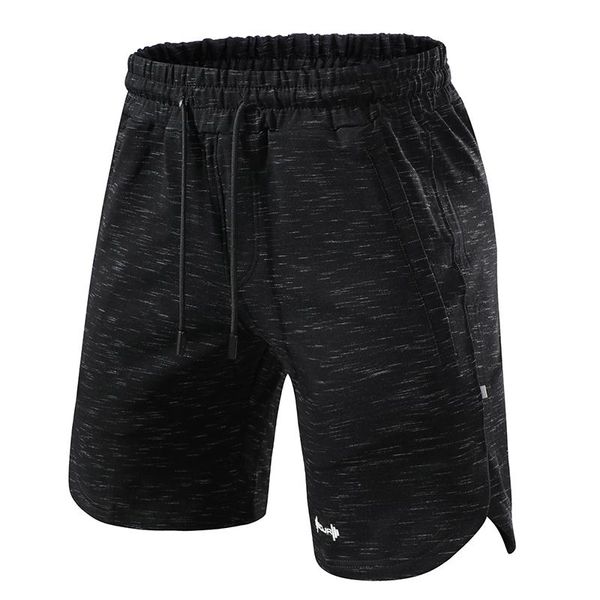 men's shorts muscle men casual cotton sport running gym sweat loose traning sweatpants short cargo roupas mens clothing xx60ms, White;black
men's shorts muscle men casual cotton sport running gym sweat loose traning sweatpants short cargo roupas mens clothing xx60ms, White;black