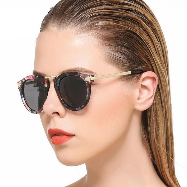 sunglasses 2021 lvvkee quality brand designer women gradient shades flowers sun glasses luxury arrow uv400, White;black
sunglasses 2021 lvvkee quality brand designer women gradient shades flowers sun glasses luxury arrow uv400, White;black