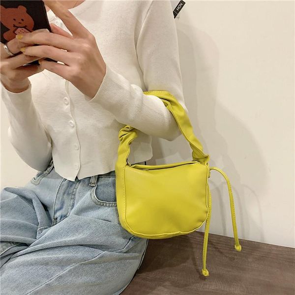 totes small tote bags for women 2021 fashion handbags solid color summer crossbody shoulder bag pu leather lady chain sling purple
totes small tote bags for women 2021 fashion handbags solid color summer crossbody shoulder bag pu leather lady chain sling purple