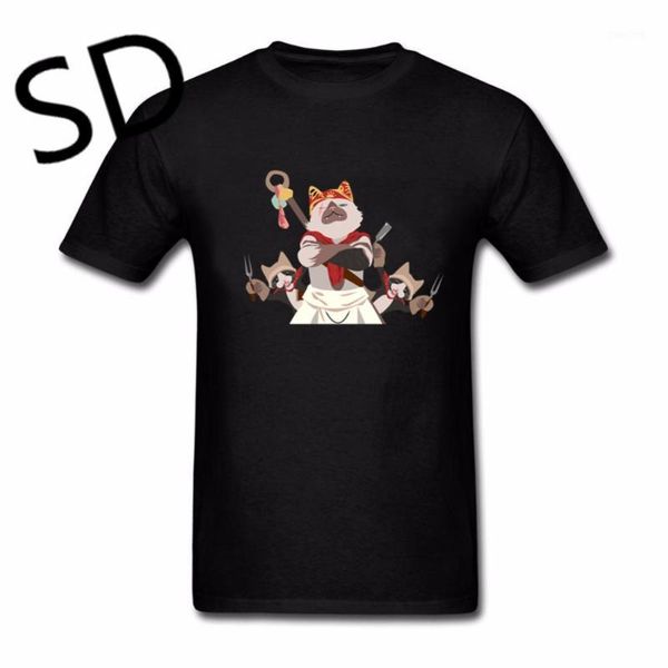 dropshipping monster world meowscular chef t-shirt men compression shirt streetwear camisetas hombre tee 1, White;black
dropshipping monster world meowscular chef t-shirt men compression shirt streetwear camisetas hombre tee 1, White;black