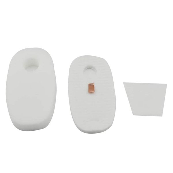 3 pack arcark rocket deluxepro truepet hv319q hv320 hv320c hv320w hv321 hv322 hv3 m7df 3 pack f jllyxm jhhome
3 pack arcark rocket deluxepro truepet hv319q hv320 hv320c hv320w hv321 hv322 hv3 m7df 3 pack f jllyxm jhhome