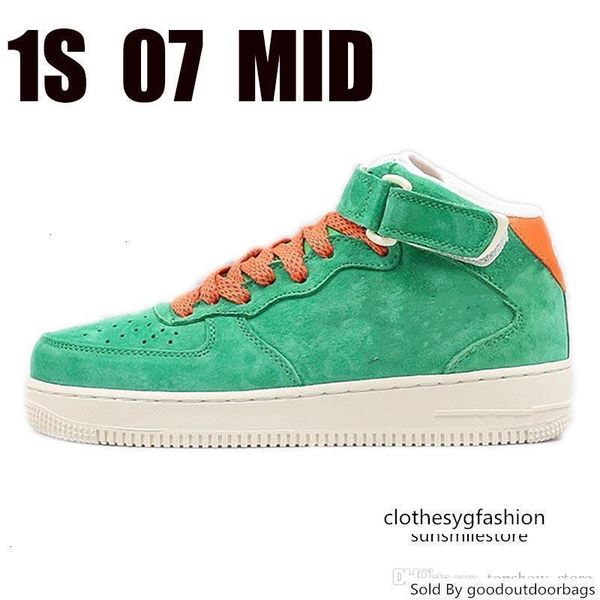 stranger things forcing 1s 07 mid 3m reflective hawkins high school sport shoes for men women designer sneaker
stranger things forcing 1s 07 mid 3m reflective hawkins high school sport shoes for men women designer sneaker