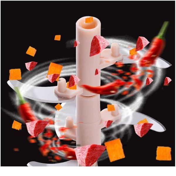 fruit vegetable mixer sufficient enduring ruggedness shredder kitchen manual meat grinder food chopper mincer fruit v bbyfcl
fruit vegetable mixer sufficient enduring ruggedness shredder kitchen manual meat grinder food chopper mincer fruit v bbyfcl
