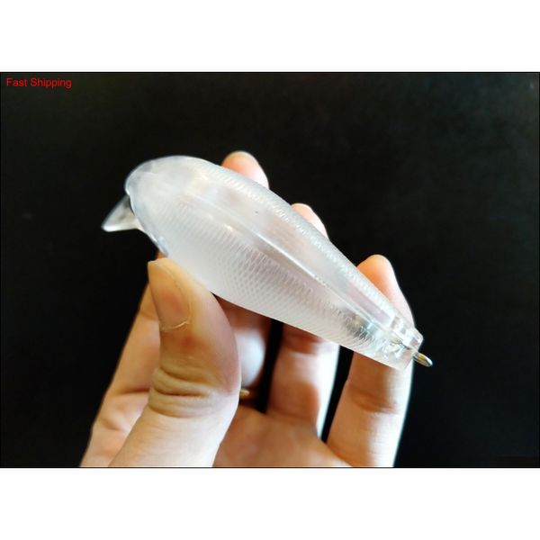 shelt's 25 pcs unpainted fishing 2.5 square bill blank lures shallow crankbaits har qylkeh bdepack2001
shelt's 25 pcs unpainted fishing 2.5 square bill blank lures shallow crankbaits har qylkeh bdepack2001