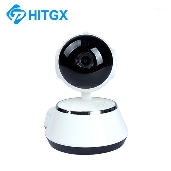 hd 960p surveillance wireless ip camera home two-way audio pir wifi network intelligent surveillance camera1
hd 960p surveillance wireless ip camera home two-way audio pir wifi network intelligent surveillance camera1