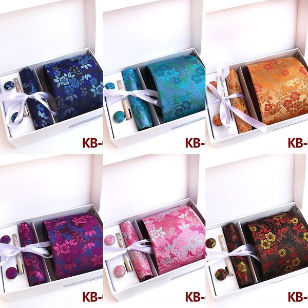 yzuq mantieqingway business cotton men neckties plaid skinny ties 6.5cm neck upscale tie gravatas corbatas wedding party gift box, Black;blue
yzuq mantieqingway business cotton men neckties plaid skinny ties 6.5cm neck upscale tie gravatas corbatas wedding party gift box, Black;blue