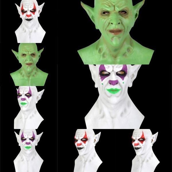 3sgyi costume emulsion clown cosplay imp halloween guy fawkes v for hood anonymous vendetta party mask dwa
3sgyi costume emulsion clown cosplay imp halloween guy fawkes v for hood anonymous vendetta party mask dwa