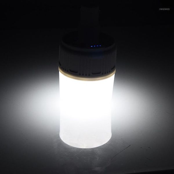 portable lanterns mini camping lights 50/120/160w led lantern tents lamp outdoor hiking night hanging rechargeable1
portable lanterns mini camping lights 50/120/160w led lantern tents lamp outdoor hiking night hanging rechargeable1