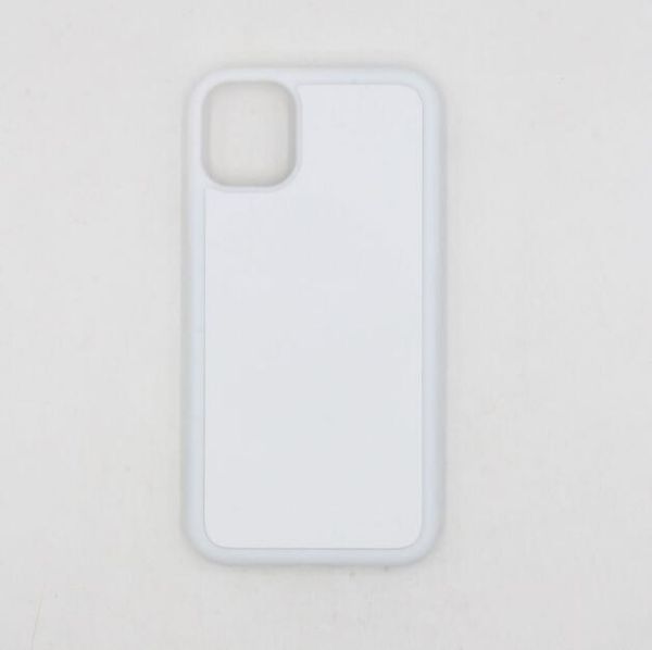 mobile dhl200pcs blank phone iphone11 shell 2d sublimation print hard plastic phone case with /6.1inch for insert case metal crohq
mobile dhl200pcs blank phone iphone11 shell 2d sublimation print hard plastic phone case with /6.1inch for insert case metal crohq