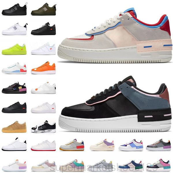 platform one women mens casual shoes 1 white orange mca university blue forces utility red volt shadow trainers sneakers j5pe
platform one women mens casual shoes 1 white orange mca university blue forces utility red volt shadow trainers sneakers j5pe