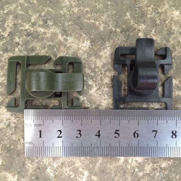 molle webbing attachment drink tube clip water pipe hose hydration hydrolink bladder hike outdoor camp kit backpack accessory sqcich
molle webbing attachment drink tube clip water pipe hose hydration hydrolink bladder hike outdoor camp kit backpack accessory sqcich