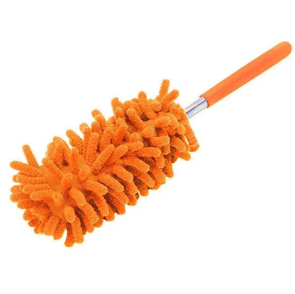 регулируемый микрофибр для пыления щетки телескопический микрофибр duster extendable очистка домашнего автомобиля очиститель пыли ручка щетк
регулируемый микрофибр для пыления щетки телескопический микрофибр duster extendable очистка домашнего автомобиля очиститель пыли ручка щетк