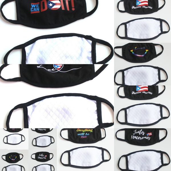 breathable mask cover dust face black white protective dustproof cotton mouth disposable anti masks washable venti pwxpw
breathable mask cover dust face black white protective dustproof cotton mouth disposable anti masks washable venti pwxpw