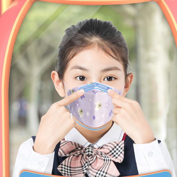 multicolor designer children new cartoon bunny fashion kf94 pattern masks adjustable dustproof and haze face mask s
multicolor designer children new cartoon bunny fashion kf94 pattern masks adjustable dustproof and haze face mask s