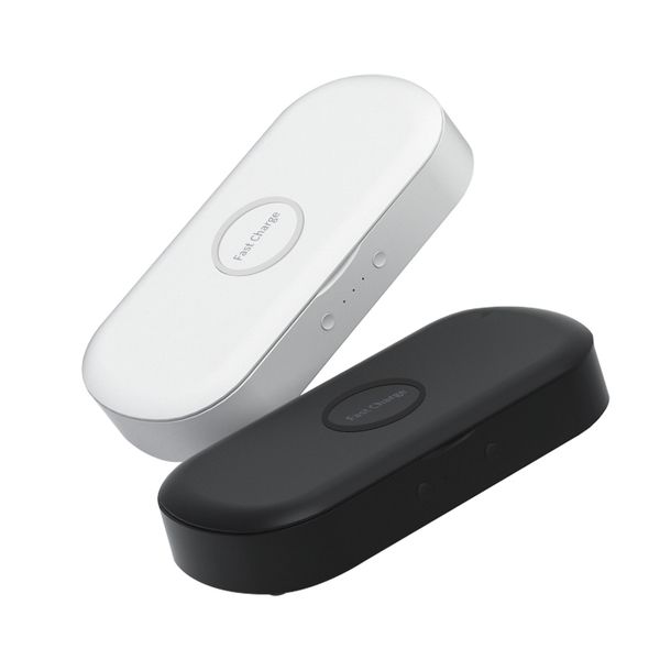 qxy102 black/white uv ultraviolet special aromatherapy can be controlled by mobile phone wireless charging disinfection box
qxy102 black/white uv ultraviolet special aromatherapy can be controlled by mobile phone wireless charging disinfection box