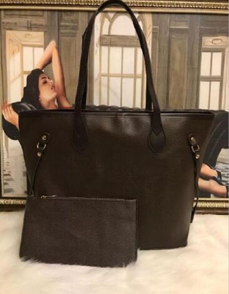 designer quality designer handbag 2 3 purses backpacksa 2019 bag women bags high europe size colour luxury handbags luxury han geaql, Red;black
designer quality designer handbag 2 3 purses backpacksa 2019 bag women bags high europe size colour luxury handbags luxury han geaql, Red;black