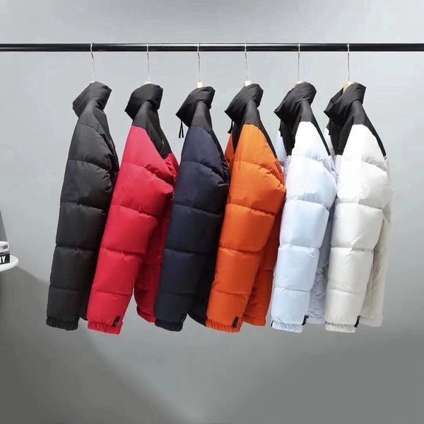 men winter down coat hooded puffer jacket men down coat winter coat sportwear outfit hooded outfit running jacket nnorthhh ffaceee models, Black
men winter down coat hooded puffer jacket men down coat winter coat sportwear outfit hooded outfit running jacket nnorthhh ffaceee models, Black