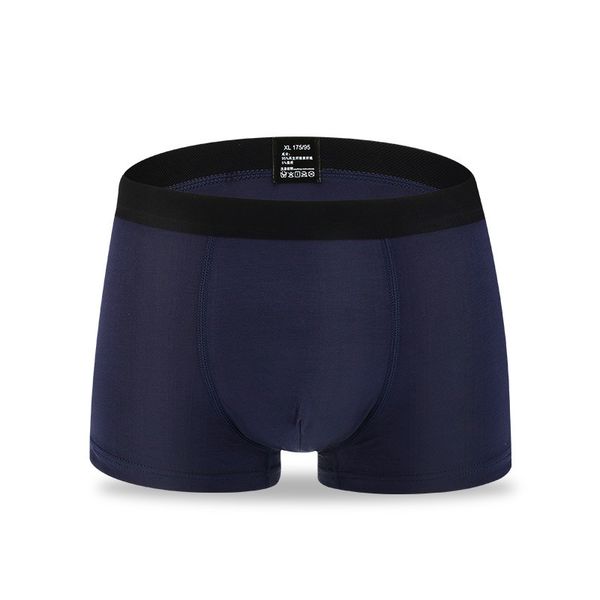 2021 new breathing man 4-pack cotton underwear short leg trunks multipack boxer shorts no light fly or convex male boxers 404e, Black;white
2021 new breathing man 4-pack cotton underwear short leg trunks multipack boxer shorts no light fly or convex male boxers 404e, Black;white