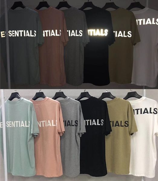 streetwear oversized 3m reflective fog essentials t shirts men women tee hiphop kanye west fog t-shirts tshirt x1214, White;black
streetwear oversized 3m reflective fog essentials t shirts men women tee hiphop kanye west fog t-shirts tshirt x1214, White;black