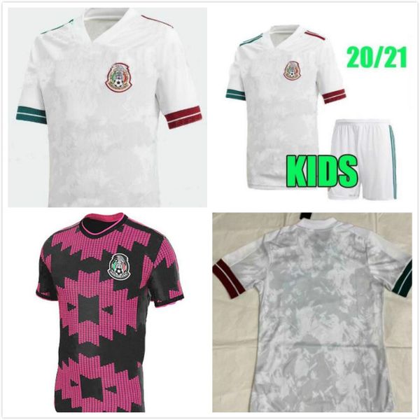 men + kids kit 19 20 mexico h lozano dos santos chicharito soccer shirt 2019 2020 sports football jersey, Black;yellow
men + kids kit 19 20 mexico h lozano dos santos chicharito soccer shirt 2019 2020 sports football jersey, Black;yellow