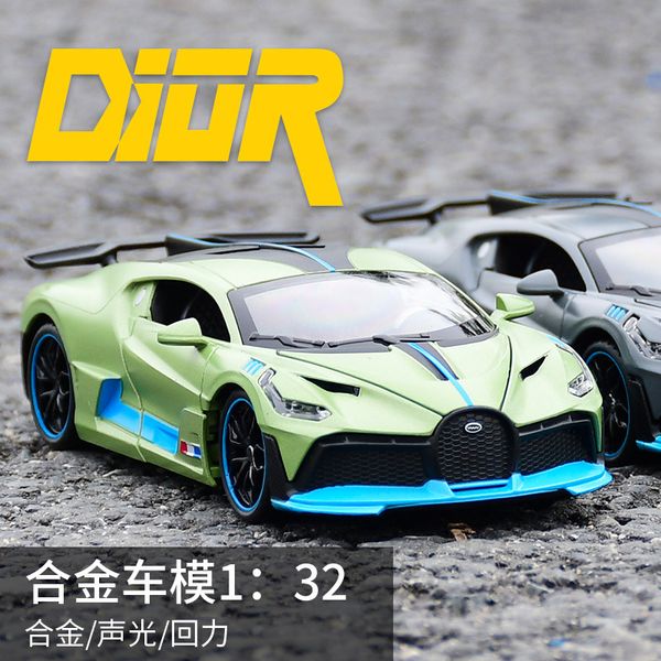 car model toys alloy supercar model simulation of high-speed racing toys sound light pull back car 2021 sell gift of child
car model toys alloy supercar model simulation of high-speed racing toys sound light pull back car 2021 sell gift of child