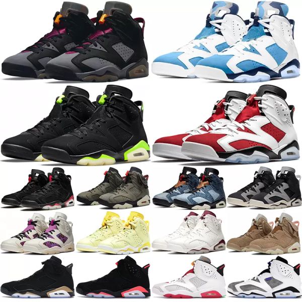 6 6s jumpman shoes bordeaux unc electric green carmine varsity red olive british khaki washed denim tech chrome sport blue trainers mens sne
6 6s jumpman shoes bordeaux unc electric green carmine varsity red olive british khaki washed denim tech chrome sport blue trainers mens sne