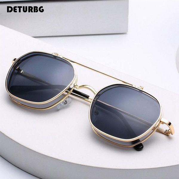 sunglasses vintage flip up punk round women's luxury funny driver sun glasses shades for women uv400 2021 retro eyewear sg048, White;black
sunglasses vintage flip up punk round women's luxury funny driver sun glasses shades for women uv400 2021 retro eyewear sg048, White;black