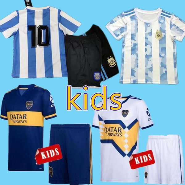 diego maradona retro soccer jerseys 1986 argentina boca juniors vintage classic football shirt kids kits uniform, Black;yellow
diego maradona retro soccer jerseys 1986 argentina boca juniors vintage classic football shirt kids kits uniform, Black;yellow
