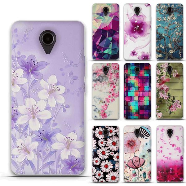 bgrfhuawei y635 mobile phone cover, huawei y635-cl00 / y635-tl00 mobile phone tpu soft back cover, 3d flower printing mobile phone coverswza
bgrfhuawei y635 mobile phone cover, huawei y635-cl00 / y635-tl00 mobile phone tpu soft back cover, 3d flower printing mobile phone coverswza