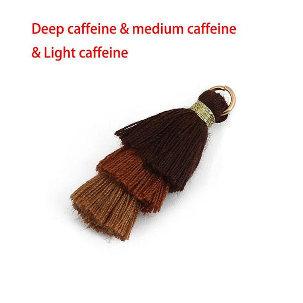 12pcs lot personalized long colorful three layers of tassel for keychain bag cellphone pendant home decoration diy accessories h jllmsb
12pcs lot personalized long colorful three layers of tassel for keychain bag cellphone pendant home decoration diy accessories h jllmsb