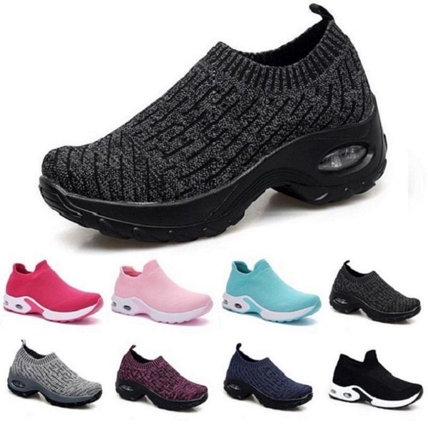 fashion running men running shoes 58 white black pink laceless breathable comfortable mens trainers canvas shoe sports sneakers runners 35-4
fashion running men running shoes 58 white black pink laceless breathable comfortable mens trainers canvas shoe sports sneakers runners 35-4