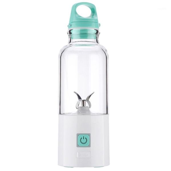 juicers waterproof fruit juicer rechargeable mini electric portable fruits and vegetables stir juice squeezer cup1
juicers waterproof fruit juicer rechargeable mini electric portable fruits and vegetables stir juice squeezer cup1