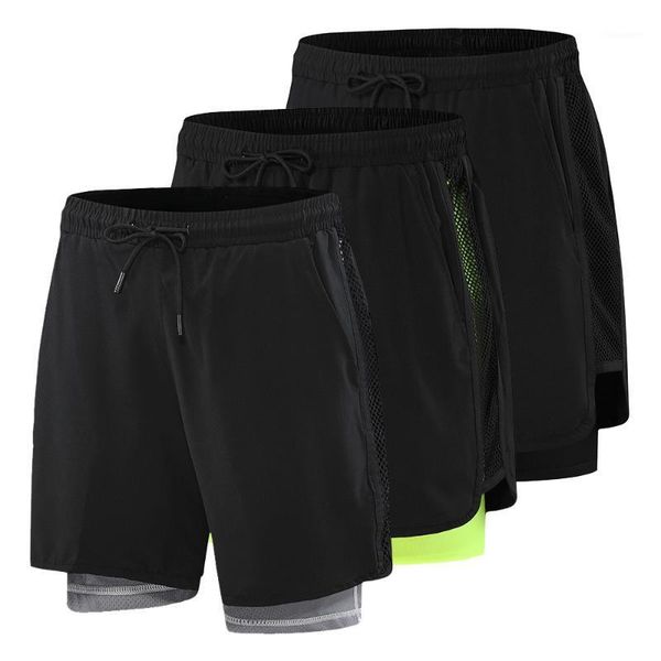 running shorts sport men's gym quick dry grid workout short pants wear male beach tennis training swim shorts1, Black;blue
running shorts sport men's gym quick dry grid workout short pants wear male beach tennis training swim shorts1, Black;blue