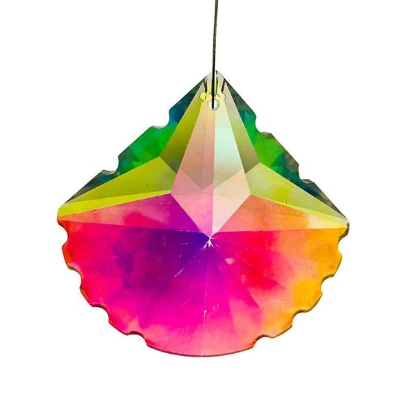 ab color chandelier crystal lighting drops pendants prisms glass hanging crystals prisms parts suncatcher home wedding car decor h qylbkz
ab color chandelier crystal lighting drops pendants prisms glass hanging crystals prisms parts suncatcher home wedding car decor h qylbkz