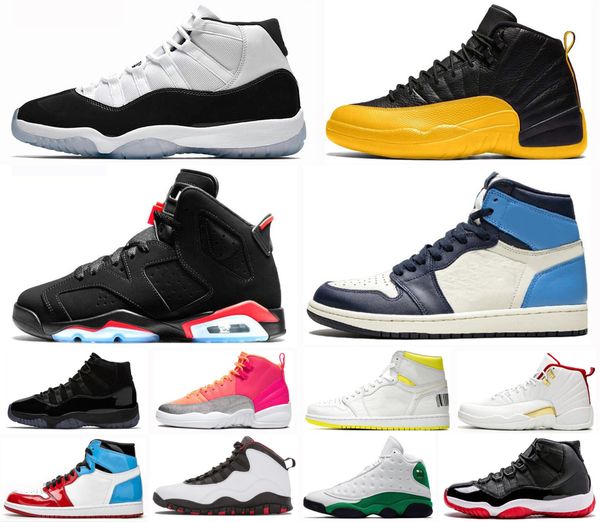basketball bordeaux 2020 10s 11s bred 12s satin-snake paris 23 pink new rage sneakers mop bio jam shoes womens 45 9s new
basketball bordeaux 2020 10s 11s bred 12s satin-snake paris 23 pink new rage sneakers mop bio jam shoes womens 45 9s new