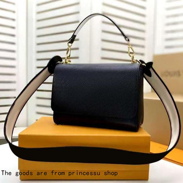new high handbag new the quality women luxurys designers bag shoulder crossbody bag banquet bag wallet b7+n5 qynf
new high handbag new the quality women luxurys designers bag shoulder crossbody bag banquet bag wallet b7+n5 qynf
