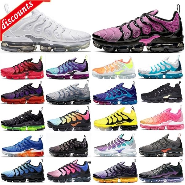 tn plus se game royal mens running shoes triple black hyper violet ice blue anthracite hornets aqua sports trainers sneakers shoes 36-45
tn plus se game royal mens running shoes triple black hyper violet ice blue anthracite hornets aqua sports trainers sneakers shoes 36-45
