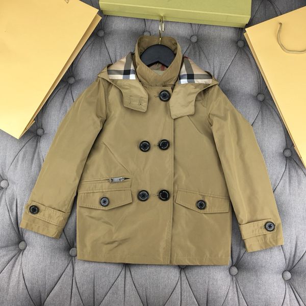 original design boy and girl coat casual style design imitation tencel cotton fabric fashion catwalk coat ing, Blue;gray
original design boy and girl coat casual style design imitation tencel cotton fabric fashion catwalk coat ing, Blue;gray