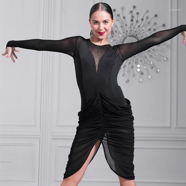 red latin american dance dresses women latin dress modern dance costume tango dresses wear latino women salsa1, Black;red
red latin american dance dresses women latin dress modern dance costume tango dresses wear latino women salsa1, Black;red