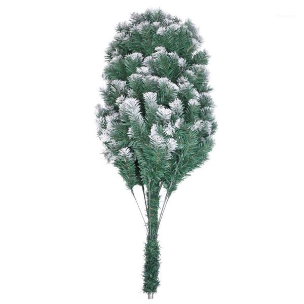1pc white pvc christmas tree delicate durable christmas decor delicate home adornment house ornament for indoor1
1pc white pvc christmas tree delicate durable christmas decor delicate home adornment house ornament for indoor1
