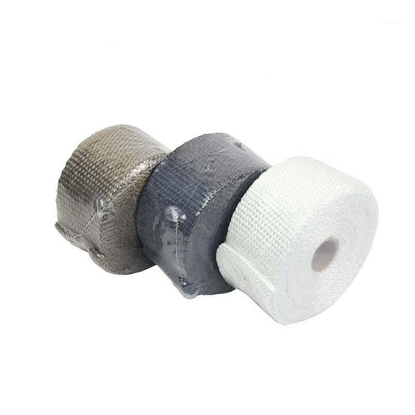 motorcycle exhaust system 2.5m 5m and 10m motorcycles front pipe anti- wrap heat manifold insulation cloth roll with 3 colors option1
motorcycle exhaust system 2.5m 5m and 10m motorcycles front pipe anti- wrap heat manifold insulation cloth roll with 3 colors option1
