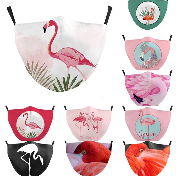 factoryfactoydesigner 3d digital printing swan face dustproof smog-proof protective 2.5pm filter adjustable washable reu 2 nwy17
factoryfactoydesigner 3d digital printing swan face dustproof smog-proof protective 2.5pm filter adjustable washable reu 2 nwy17