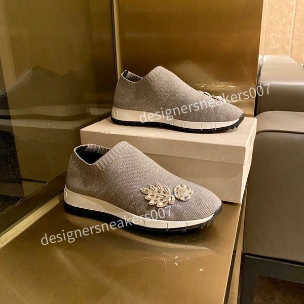 2021new platform running shoes shadow spruce tropical white black high low skate mens womens trainers casual sports sneakers cx201112
2021new platform running shoes shadow spruce tropical white black high low skate mens womens trainers casual sports sneakers cx201112