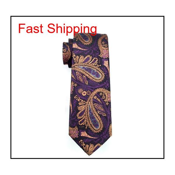 trendy men's men fashion tie necktie floral for mens business blue men ties bridegroom paisley me qylbvy nana_shop, Black;blue
trendy men's men fashion tie necktie floral for mens business blue men ties bridegroom paisley me qylbvy nana_shop, Black;blue