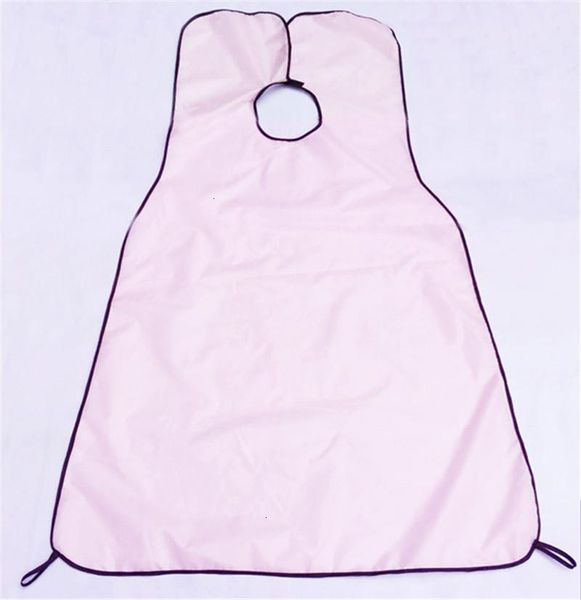 new fashion man bathroom bib high-grade waterproof polyester pongee beard care trimmer hair shave apron 120*80cm epacket 1 nrrjw
new fashion man bathroom bib high-grade waterproof polyester pongee beard care trimmer hair shave apron 120*80cm epacket 1 nrrjw